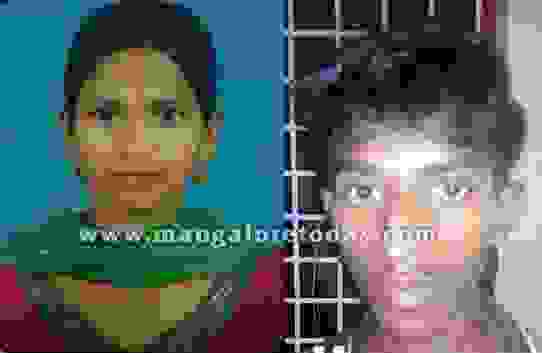  Akshata murder case 